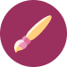Art Classes Adelaide