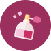 Beauty and Fragrance Classes Adelaide