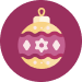 Christmas Party Ideas Adelaide