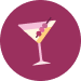 Cocktail Classes Adelaide