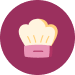 Cooking Classes Adelaide