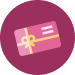 Workshop Experience Gift Cards?region=adelaide