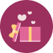 Unique Experience Gifts Adelaide