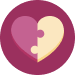 Gift Experiences For Couples Adelaide