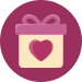 Gift Experiences For Her Adelaide