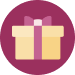 Gift Experiences For Him Adelaide