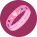 Jewellery Making Courses Adelaide