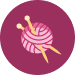 Textiles Classes Adelaide