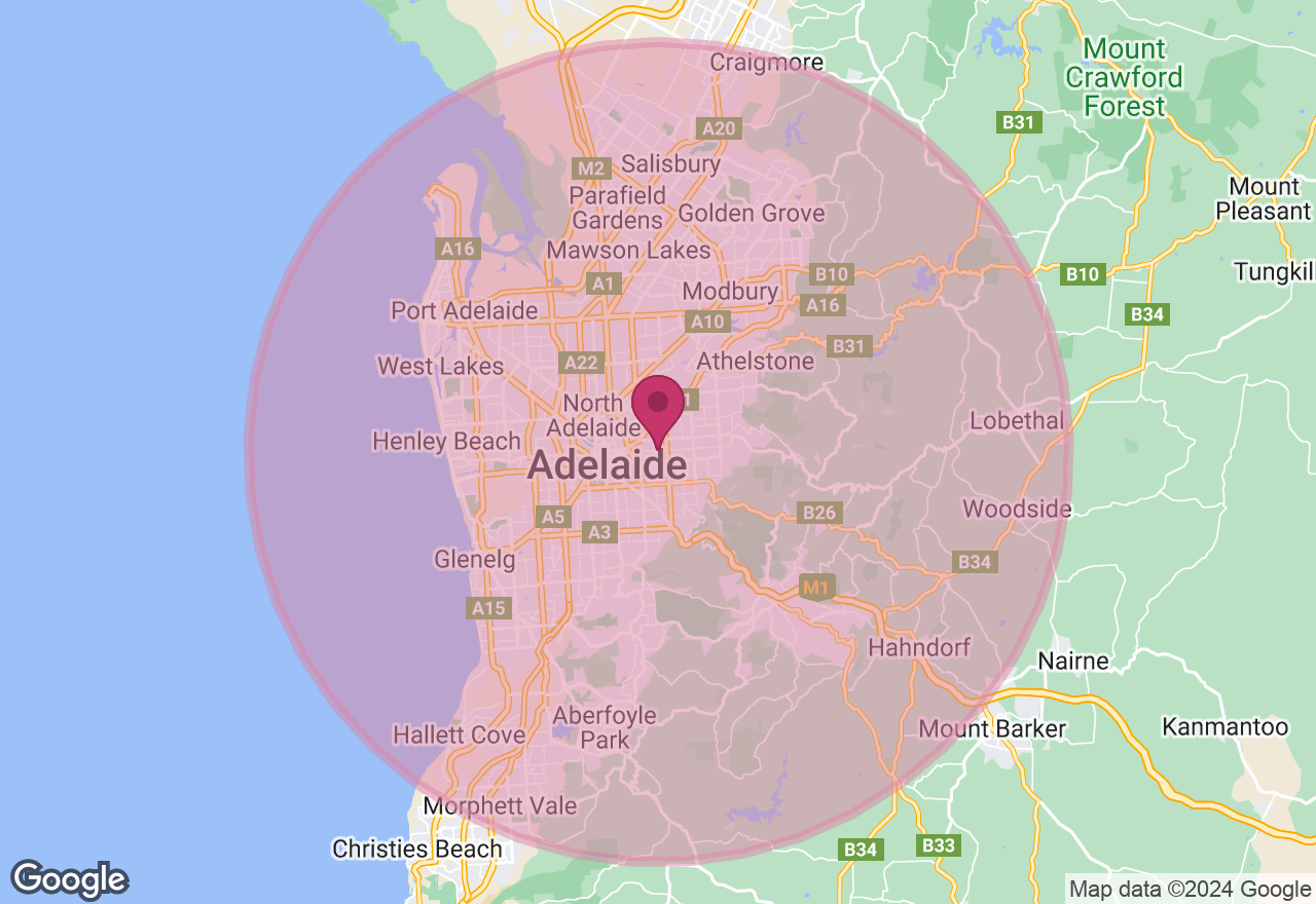 A painting class in Adelaide that will elevate your skills and creativity. location